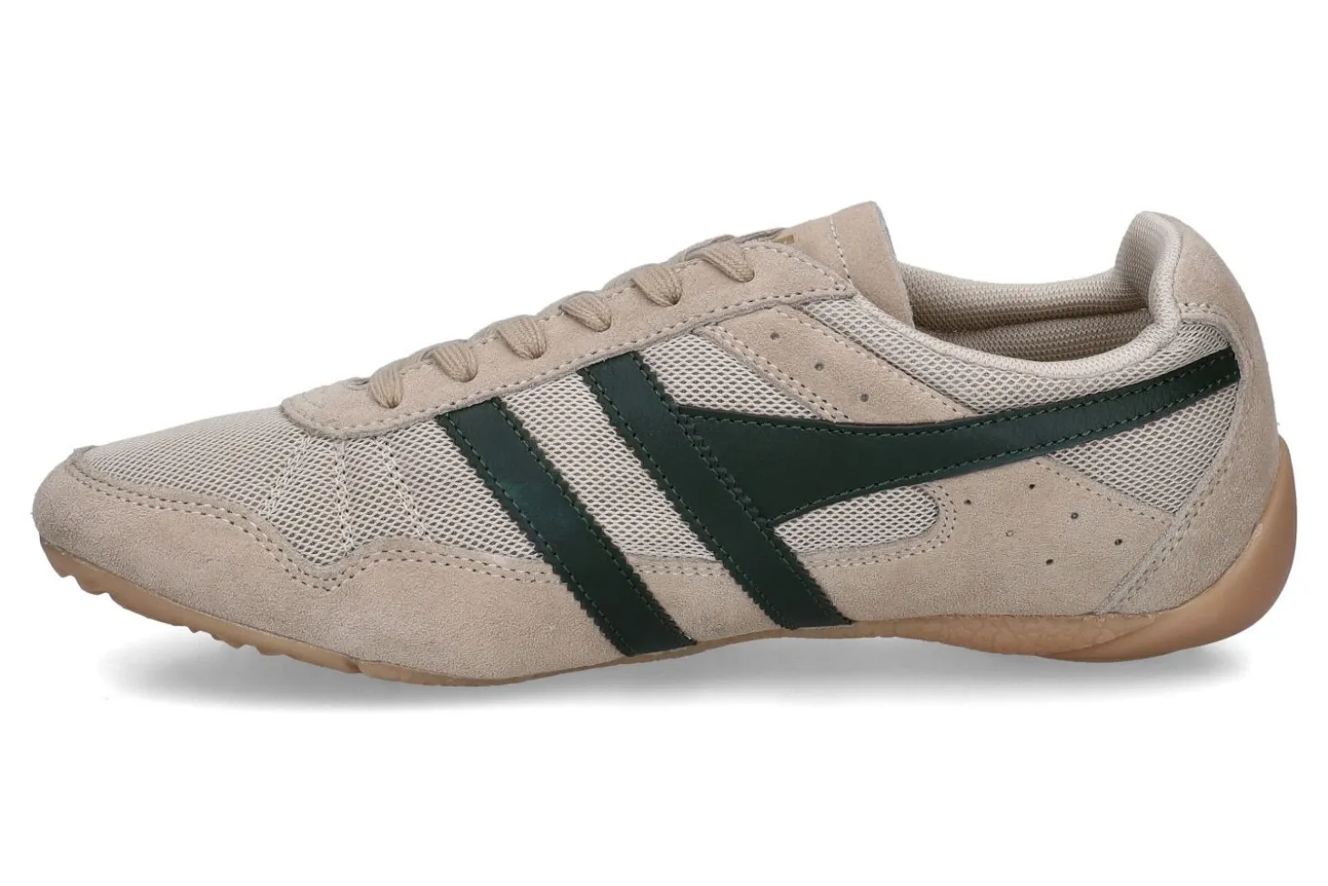 Lage sneakers GOLA