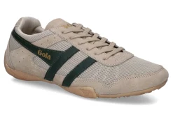 Lage sneakers GOLA