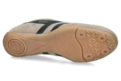 Lage sneakers GOLA