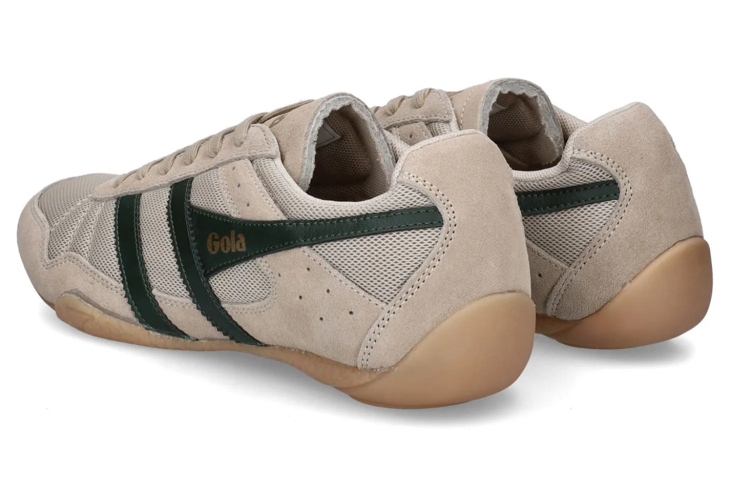 Lage sneakers GOLA
