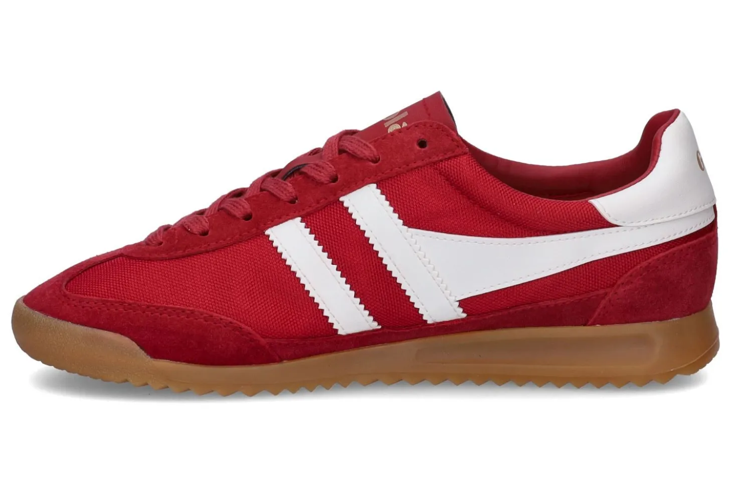Lage sneakers GOLA