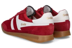 Lage sneakers GOLA