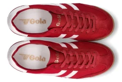 Lage sneakers GOLA