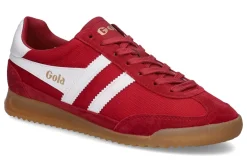 Lage sneakers GOLA