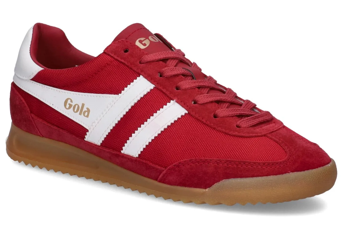 Lage sneakers GOLA