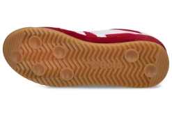 Lage sneakers GOLA