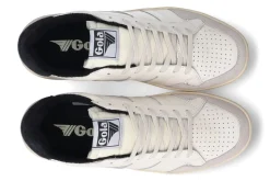 Lage sneakers GOLA