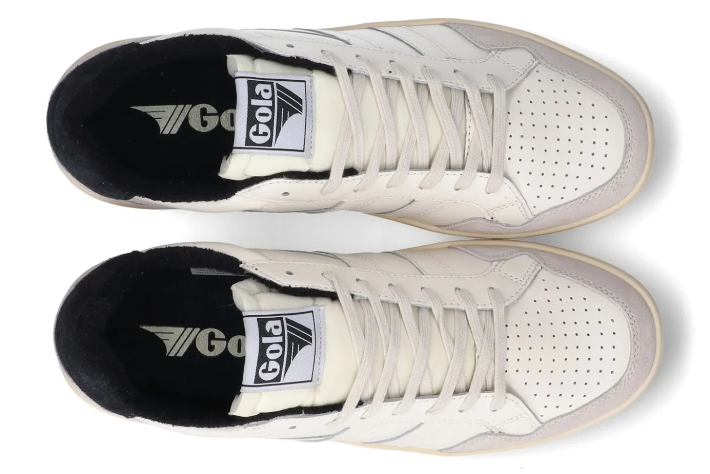 Lage sneakers GOLA