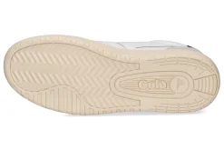 Lage sneakers GOLA
