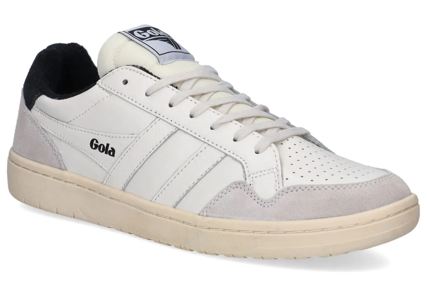 Lage sneakers GOLA