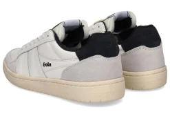 Lage sneakers GOLA