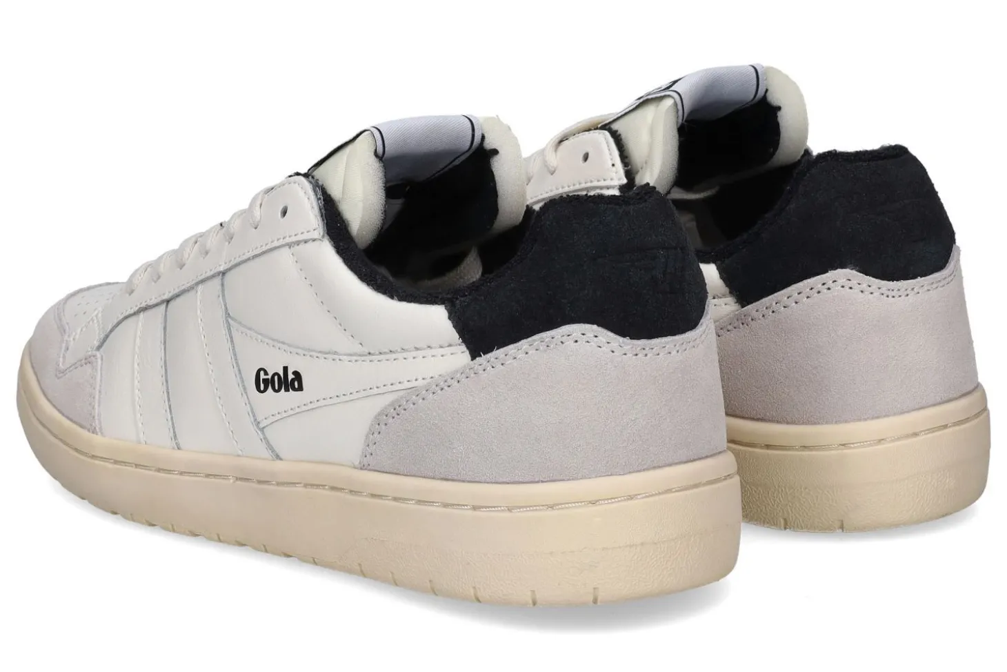 Lage sneakers GOLA