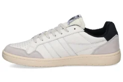 Lage sneakers GOLA