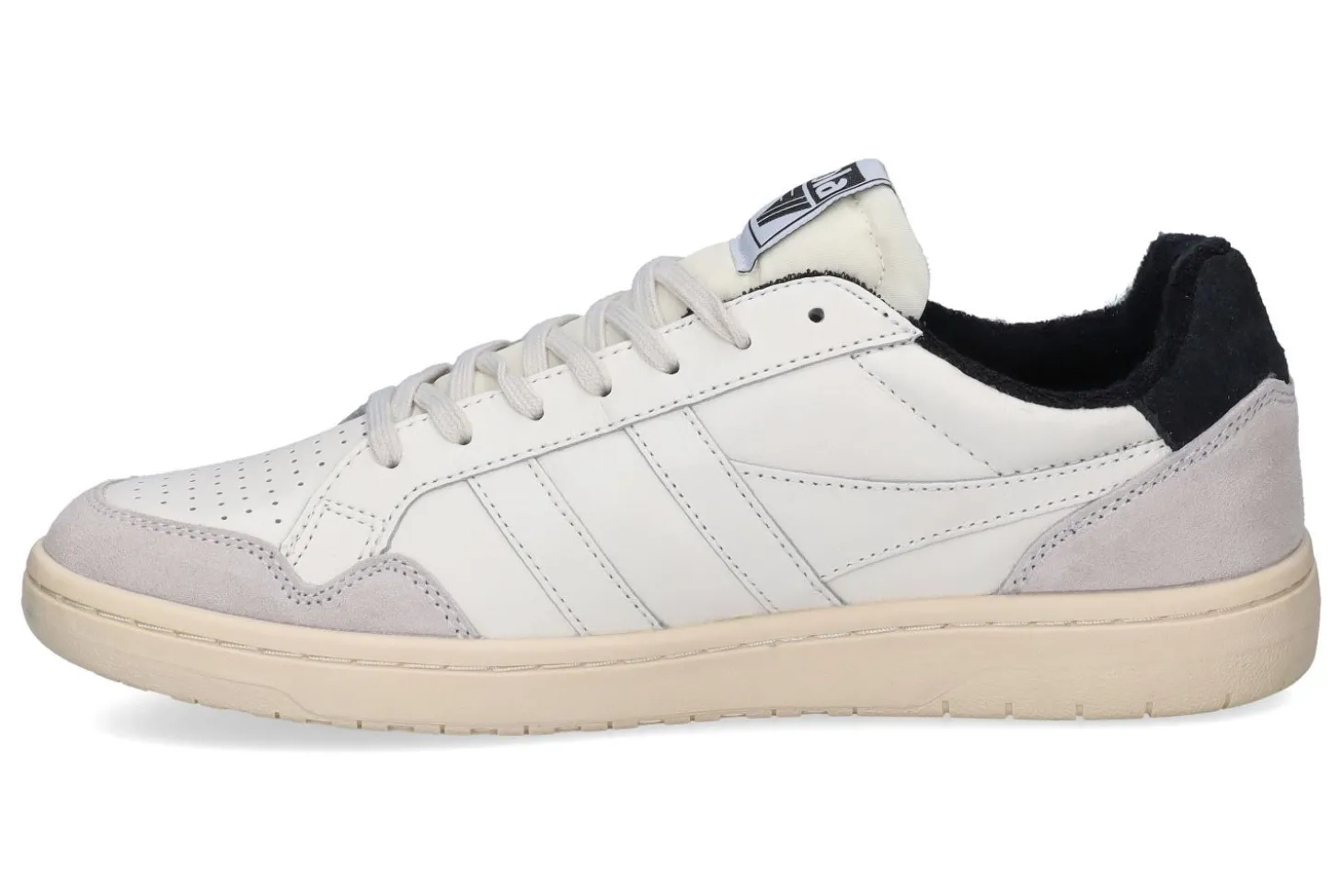 Lage sneakers GOLA