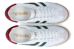 Lage sneakers GOLA