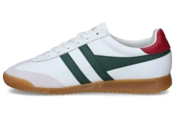 Lage sneakers GOLA