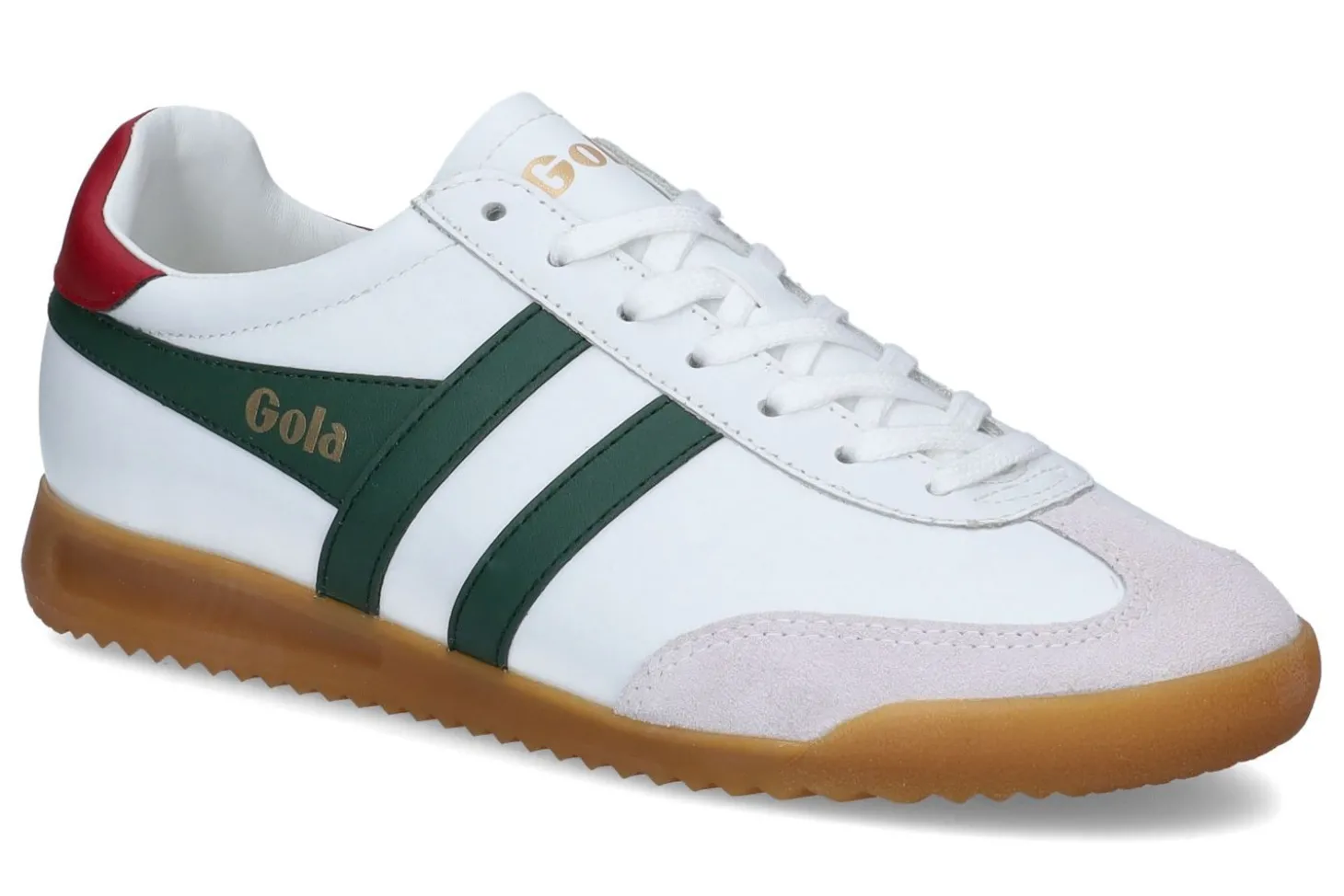 Lage sneakers GOLA
