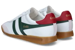 Lage sneakers GOLA