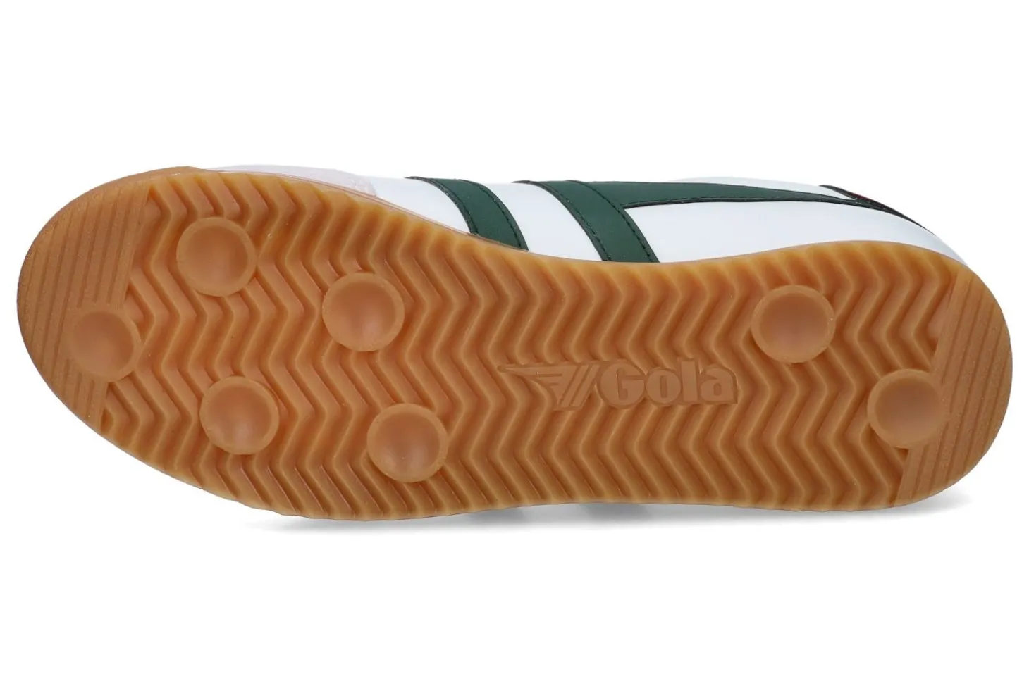 Lage sneakers GOLA
