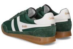 Lage sneakers GOLA