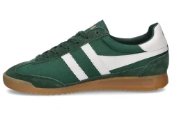 Lage sneakers GOLA