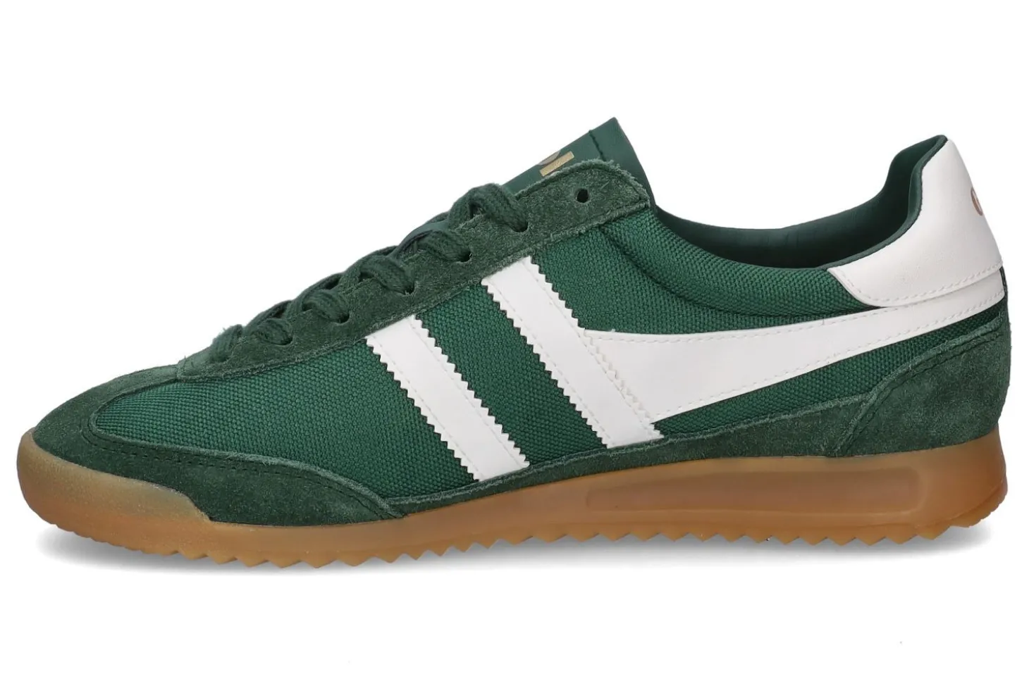 Lage sneakers GOLA