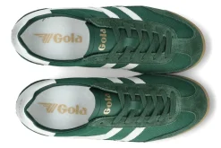 Lage sneakers GOLA