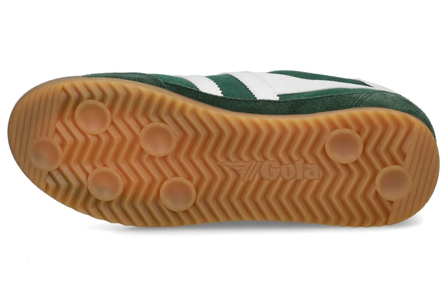 Lage sneakers GOLA