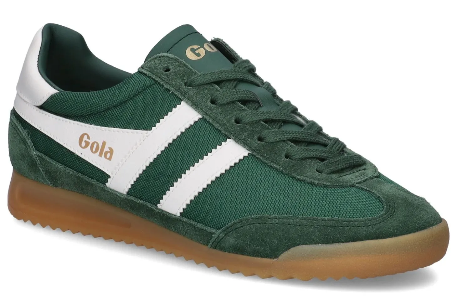 Lage sneakers GOLA