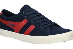 Lage sneakers GOLA