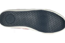 Lage sneakers GOLA
