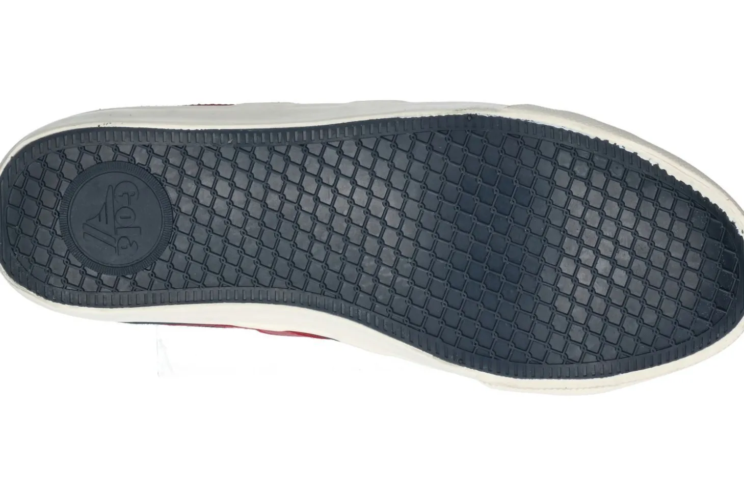 Lage sneakers GOLA