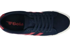 Lage sneakers GOLA