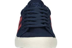 Lage sneakers GOLA