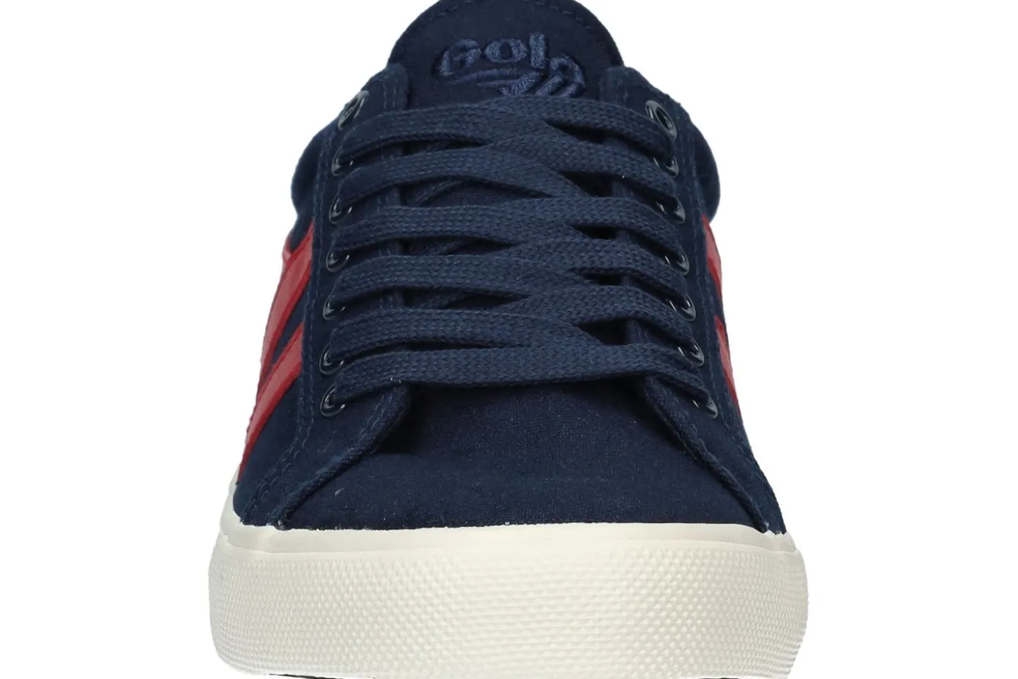 Lage sneakers GOLA
