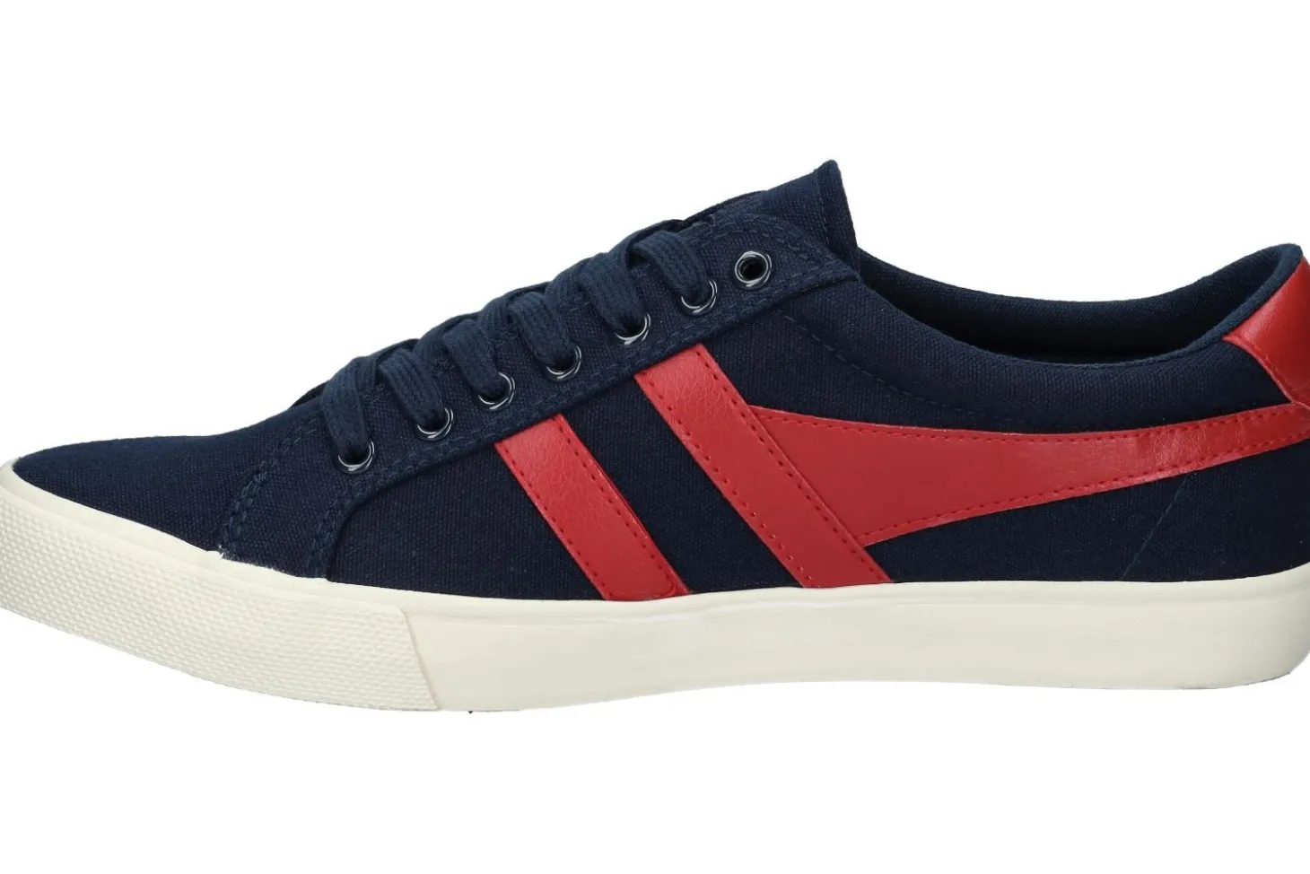 Lage sneakers GOLA