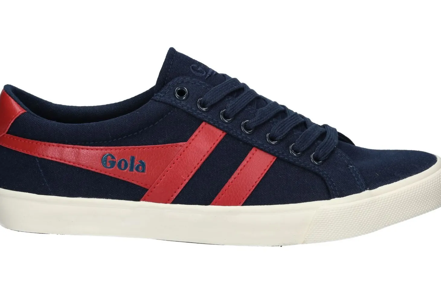 Lage sneakers GOLA