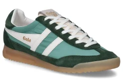 Lage sneakers GOLA