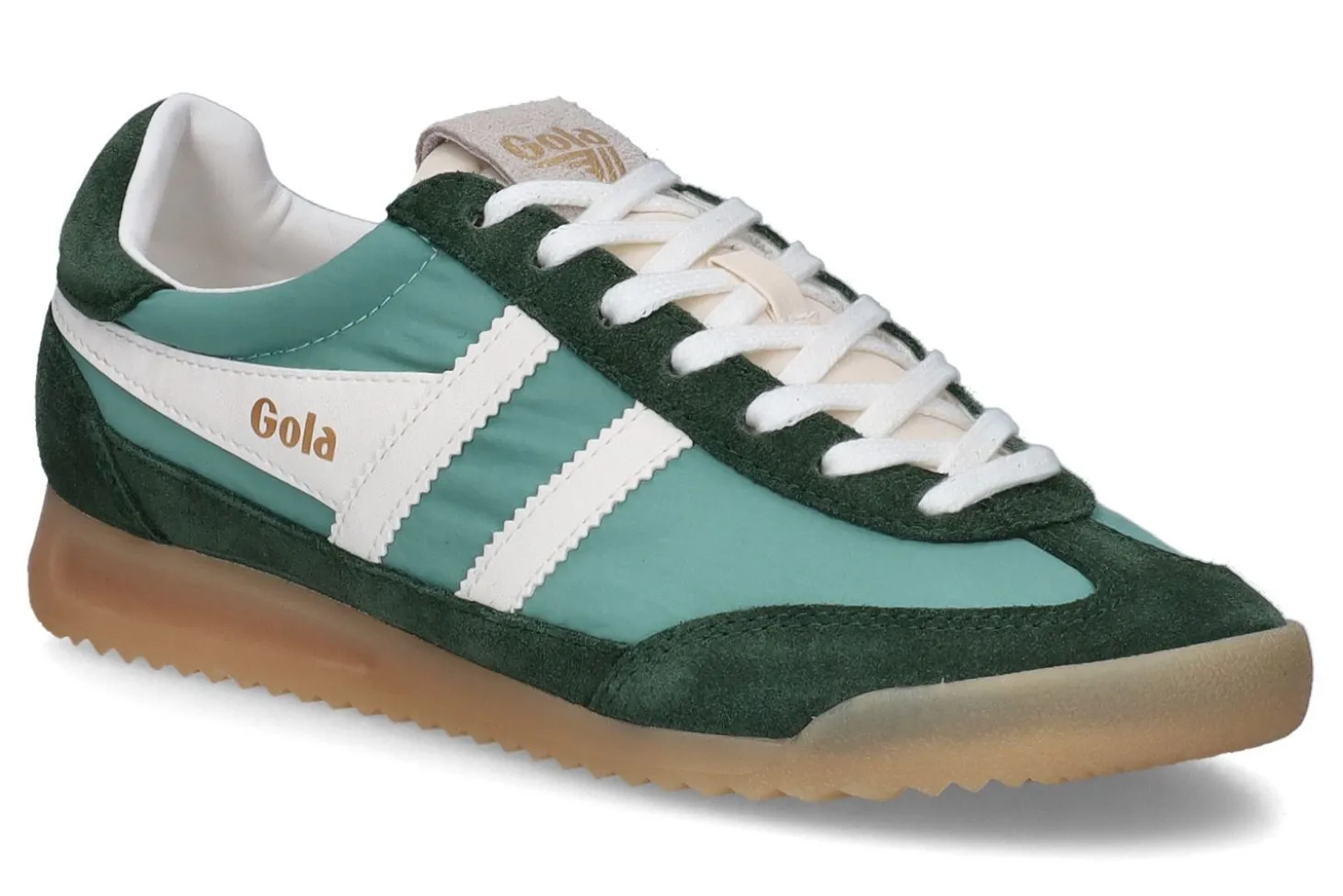 Lage sneakers GOLA