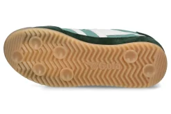 Lage sneakers GOLA