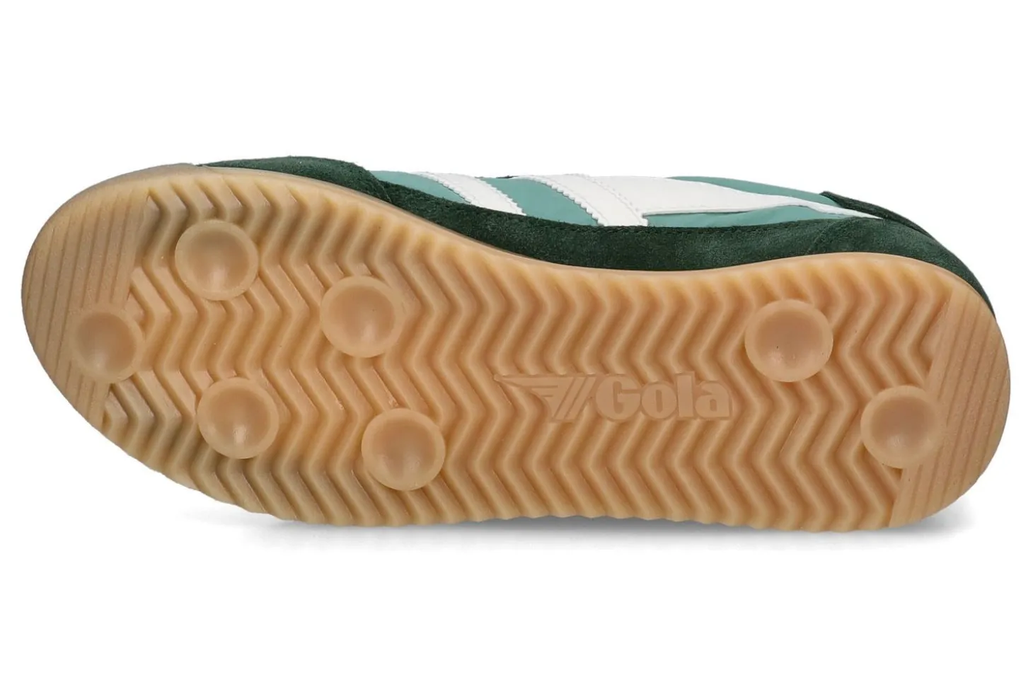 Lage sneakers GOLA