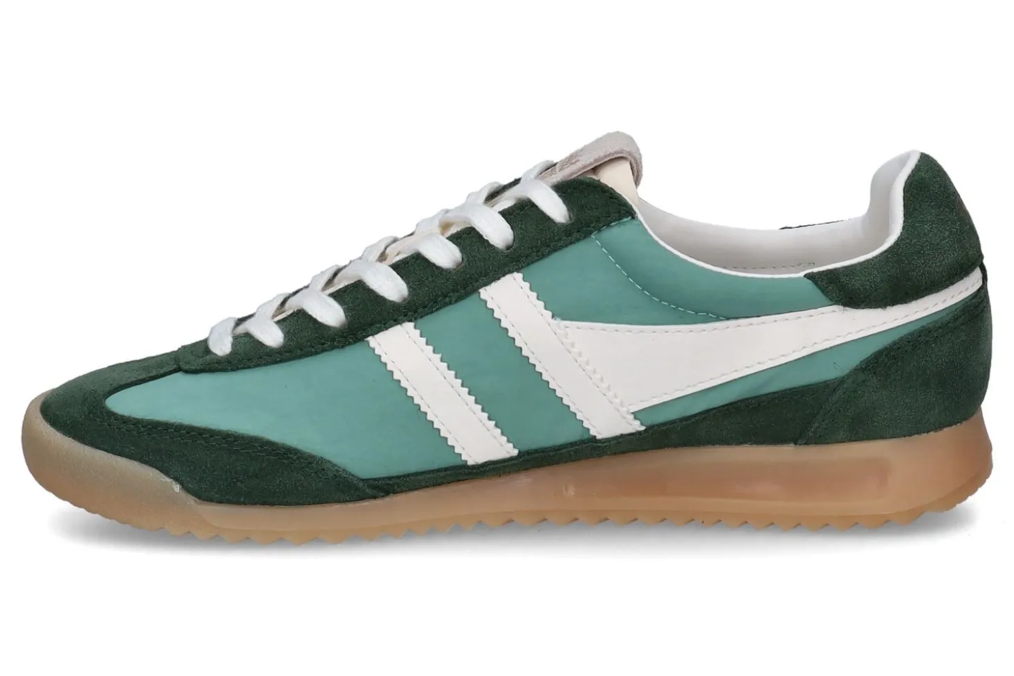 Lage sneakers GOLA