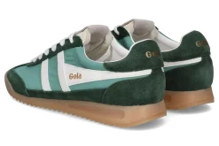 Lage sneakers GOLA
