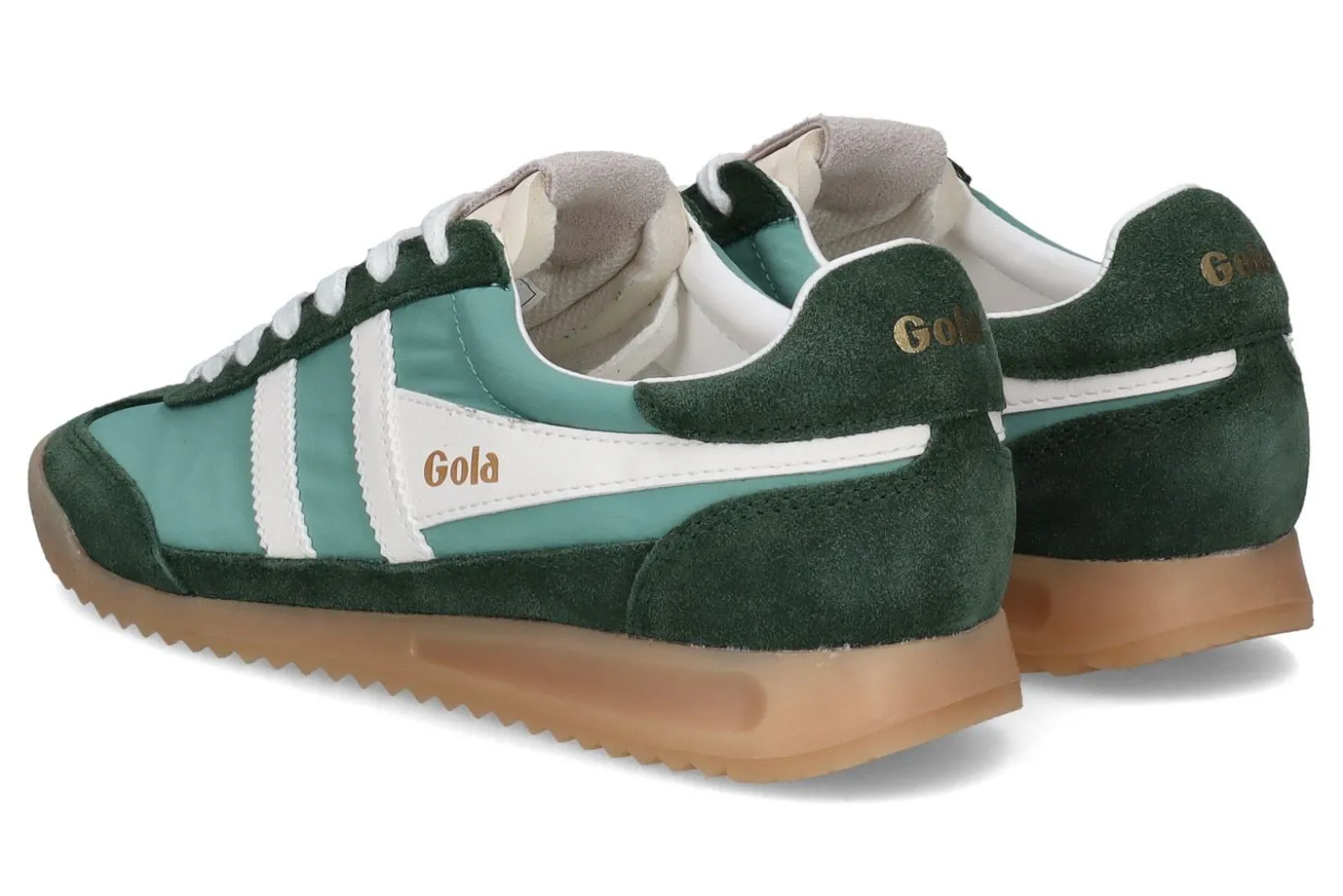 Lage sneakers GOLA