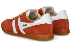 Lage sneakers Gola Elan