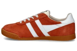 Lage sneakers Gola Elan