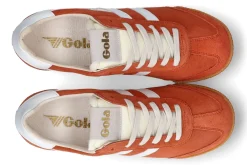 Lage sneakers Gola Elan