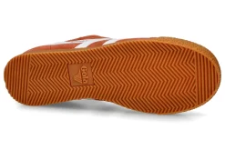 Lage sneakers Gola Elan