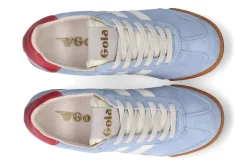Lage sneakers Gola Elan
