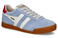 Lage sneakers Gola Elan